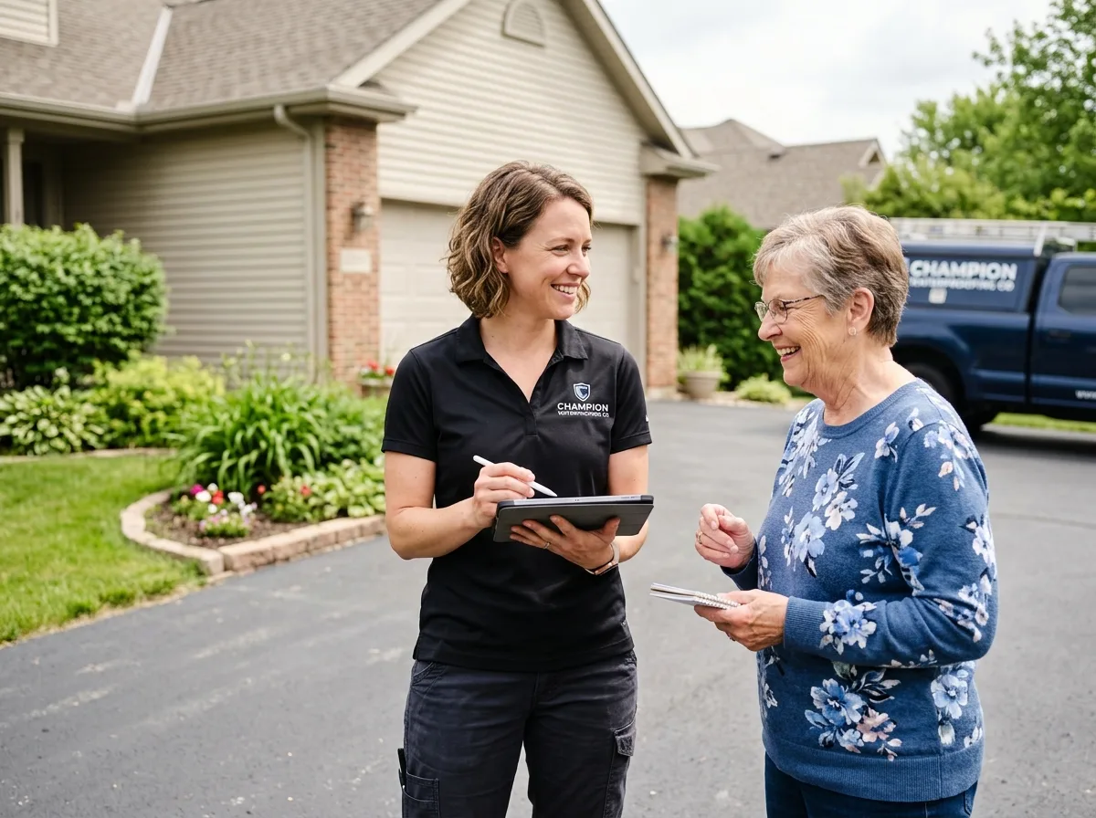 Basement Waterproofing Chaffee, MO FAQs